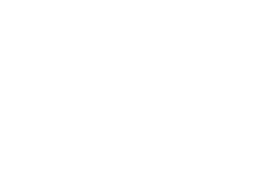 KN Internet