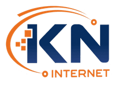 KN Internet