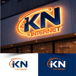 KN Internet